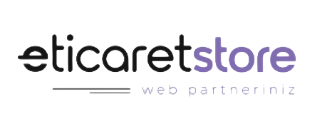 eticaretstore — web partneriniz