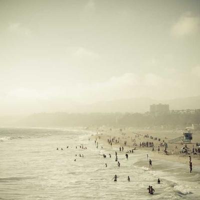 Instagram 4