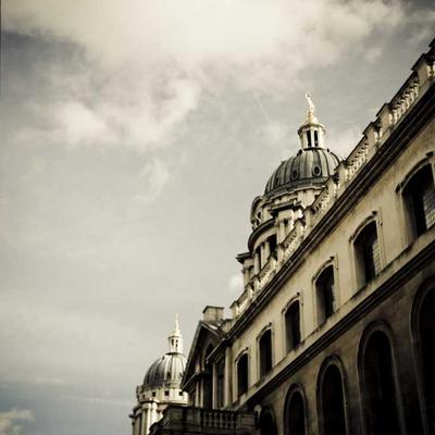Instagram 1