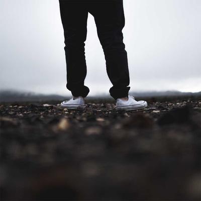 Instagram 6
