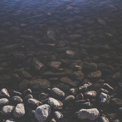Instagram 5